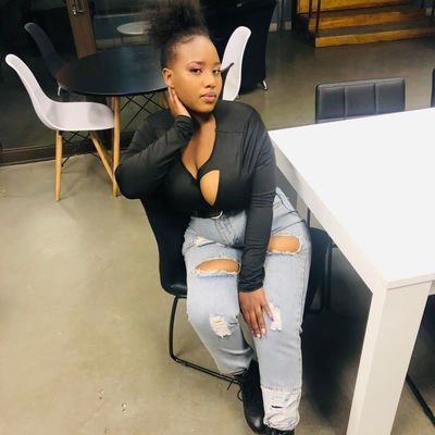 Bongiie_vuso's profile picture. Pisces♓