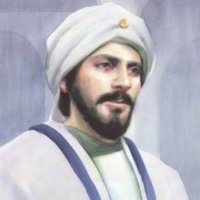 Saviour Doctor (@unani_hakeem) 's Twitter Profile
