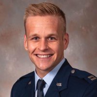Matthew Soderstrom (@soderstrom_matt) Twitter profile photo