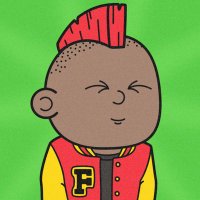 NFT_Analyzer (@nft_analyzer) 's Twitter Profile