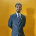 pavan Tkd instructor (@pavan_tkd) Twitter profile photo pavan Tkd instructor (@pavan_tkd) Twitter profile photo