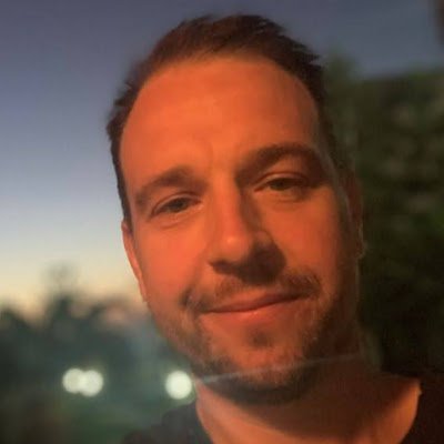 Kingdavyfc's profile picture. 