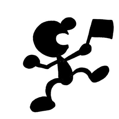 taxs_skgr's profile picture. Vtuber、ストリーマーにハマってます🌵👑 めざせROM専からの脱却…！ 
/kawaii future bass/スト6/VRchat
が最近気になっている
ステキなヘッダーのイラストを描いた方:手繰伽くれめさん  @TEGURIKAKUREME