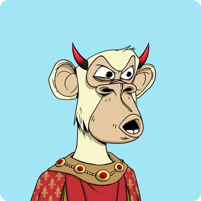 gperzさんのプロフィール画像