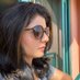 lavina mangat (@lavinamangat) Twitter profile photo lavina mangat (@lavinamangat) Twitter profile photo