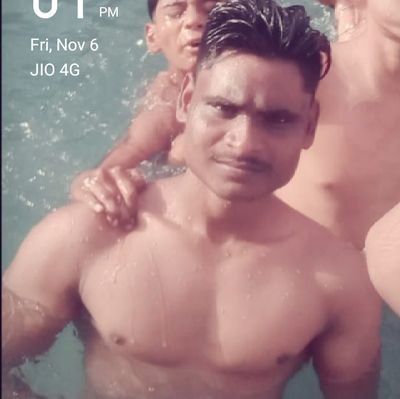 NadeemA06665810's profile picture. Sareef londa