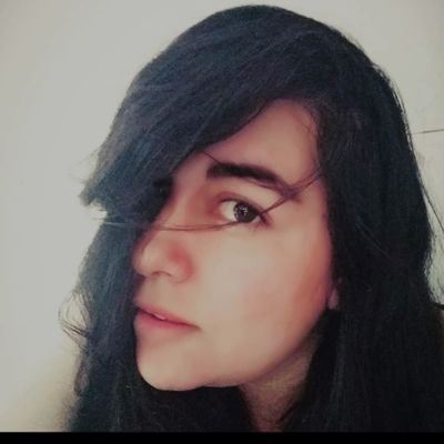 alejaBaquero5's profile picture. conóceme y te darás cuenta de cómo soy 👌