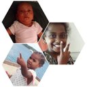 Daniel Ishmael - @DanielIshmael15 - Twitter