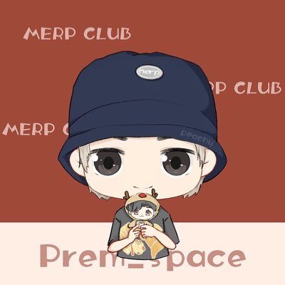 Peachy（pppeachx）さんのプロフィール画像