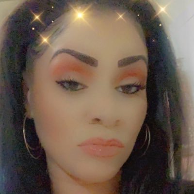 KaRmA_FoCuS_Up's profile picture. Focus Up Entertainments Owner and First Lady! KARMA aka PaNdA! 🇵🇷