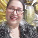 April Lacson - @LMpangi12 - Twitter