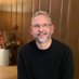 chuck degroat (@chuckdegroat) Twitter profile photo chuck degroat (@chuckdegroat) Twitter profile photo