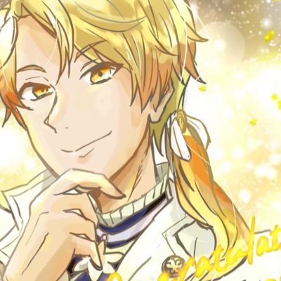 カミツレさんのプロフィール画像