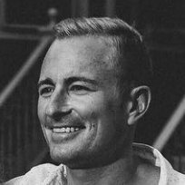 RossMoulton's profile picture. VP of Product @Leafly. @JMU and @JHUComm Alum. Move with purpose. https://t.co/K4Fn7C8vrf