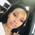 GrootWoman Miss Jefe 🇿🇦🇱🇸 (@miss_jefe) Twitter profile photo GrootWoman Miss Jefe 🇿🇦🇱🇸 (@miss_jefe) Twitter profile photo