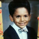 Scott Molina - @ScottieMoMo - Twitter