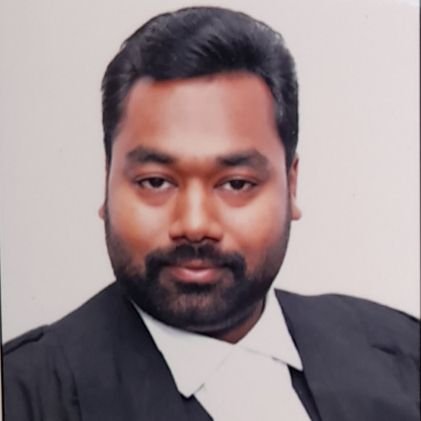 Saurabh09559435's profile picture. Advocate at Punjab & Haryana High Court, Chandigarh.