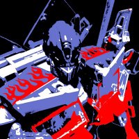 べーへむ (@bayhem_) Twitter profile photo