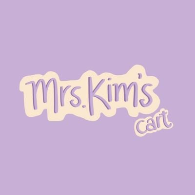 *brb* BNS of Official K-Pop Merch 🇰🇷 🇵🇭
BTS | Enhypen
#MrsKimsCartFeedback
#MrsKimsCartOnHand
#MrsKimsCartUpdate
#MKCfinds
Mrs. Kim admins: 🐹 🐻 🦌🐺