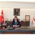 Ahmet Danışman (@ahmetdanismann) Twitter profile photo
