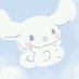 yui ʚῖɞ (@flutterbymochi) Twitter profile photo yui ʚῖɞ (@flutterbymochi) Twitter profile photo