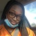 azaria Ibidapo (@azaria_ibidapo) Twitter profile photo azaria Ibidapo (@azaria_ibidapo) Twitter profile photo