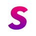 supa (@supa__aus) Twitter profile photo supa (@supa__aus) Twitter profile photo