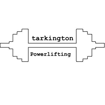Tarkington High School Powerlifting Team 2022 📍Texas