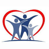 SHBCFamily's profile picture. Bring Hope Share Christ Impact the World. Serving community & creating opportunities to follow Jesus for +165 years! Check us out- https://t.co/aUGGAuY4Am