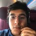 Joshua Singh (@joshuasingh94) Twitter profile photo Joshua Singh (@joshuasingh94) Twitter profile photo