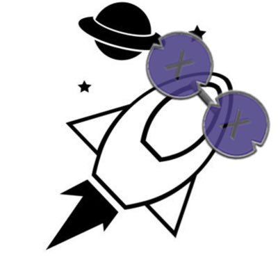 EgStation's profile picture. XRP XDC QNT 購入。Pi ホールドです。