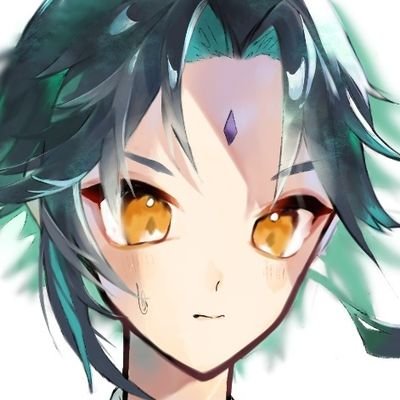 歩雲さんのプロフィール画像