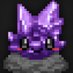 More Ore | IDLE RPG - WISHLIST ON STEAM (@syns_studio) Twitter profile photo More Ore | IDLE RPG - WISHLIST ON STEAM (@syns_studio) Twitter profile photo