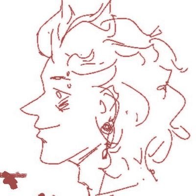 croissantさんのプロフィール画像