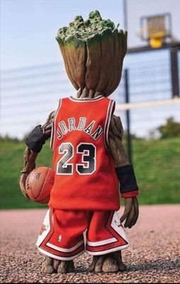 Hoppeyjo's profile picture. Easy going