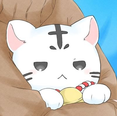 ほたるさんのプロフィール画像