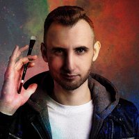 CzugA (@czuga) 's Twitter Profile