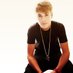 ♥belieber. (@jbieberllove) Twitter profile photo ♥belieber. (@jbieberllove) Twitter profile photo