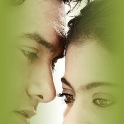 fanaa movie image fanaa movie image