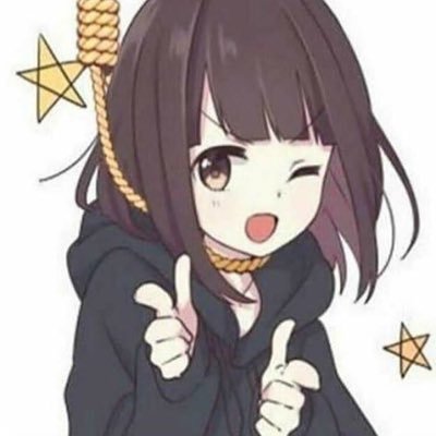 Sulcata76's profile picture. 