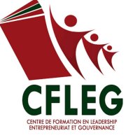 CFLEG RDC ONG(@CflegOng) 's Twitter Profileg
