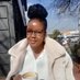 esethu_online (@esethuntwendala) Twitter profile photo esethu_online (@esethuntwendala) Twitter profile photo