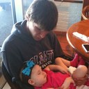 Samuel Schauer - @samuelschauer - Twitter