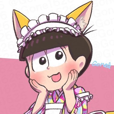 ごねさんのプロフィール画像