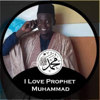 Alhaji Modu Bayusuf ❤️Sorai (@bayusuftt) 's Twitter Profile