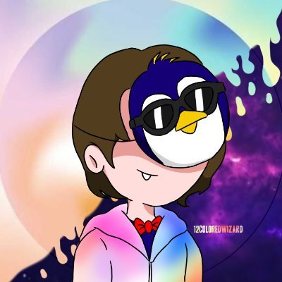 more artworks on ig: fionixrz || izone | ive | unis | kep1er | le sserafim | and other ggs