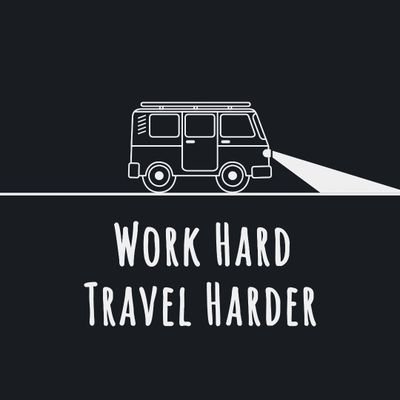 Stv_EG22's profile picture. Economista,politólogo, abogado