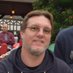 Daniel Biegun (@daniel_biegun) Twitter profile photo Daniel Biegun (@daniel_biegun) Twitter profile photo