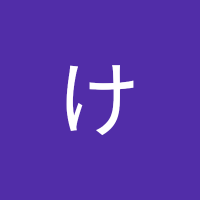 GQCQno8fAiufSVS's profile picture. 
