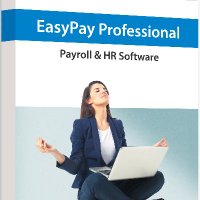 EasyPay Gibraltar Payroll & HR Software(@EasyPay_News) 's Twitter Profileg